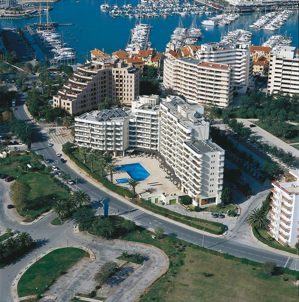 City-Image