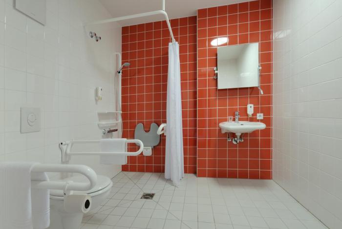 bandb hotel bonn west