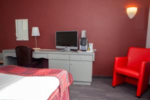Ambiotel,Flemish Region>>Tongeren,4 star