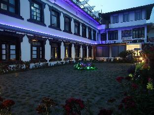 hotel heranya