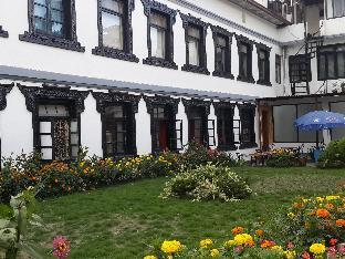 hotel heranya