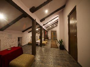 hotel heranya
