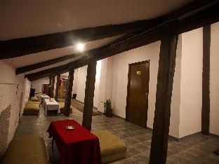 hotel heranya