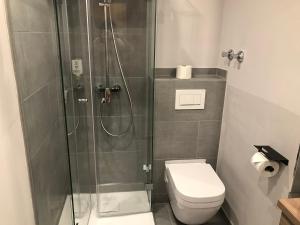 Hotel Stadt Grevenbroich,Dusseldorf>>Brueggen,3 star