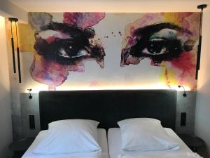 Hotel Stadt Grevenbroich,Dusseldorf>>Brueggen,3 star