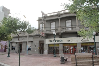 trelew