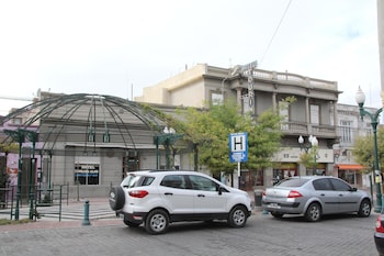 trelew