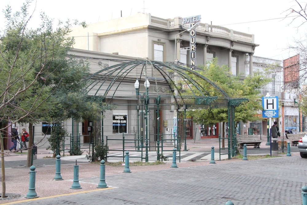trelew