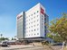 ibis los mochis