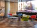 ibis los mochis