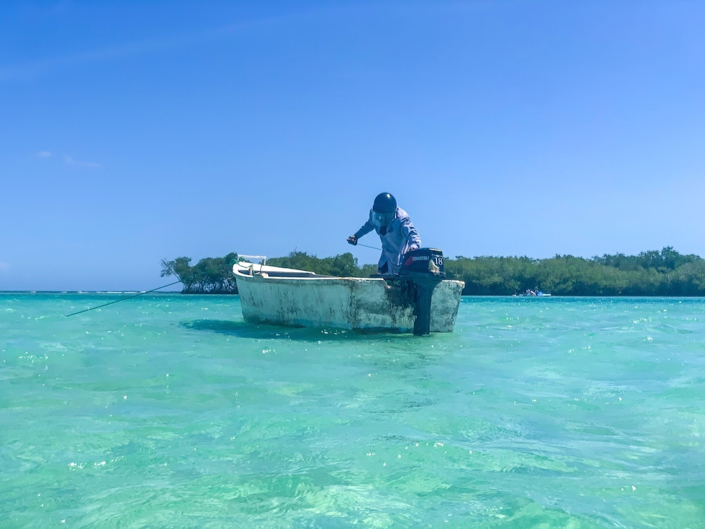 calypso beach hotel by the urbn house santo domingo airport
