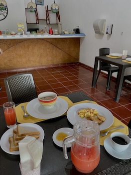 calypso beach hotel by the urbn house santo domingo airport