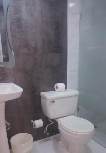 calypso beach hotel by the urbn house santo domingo airport