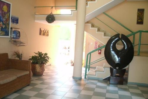 calypso beach hotel by the urbn house santo domingo airport