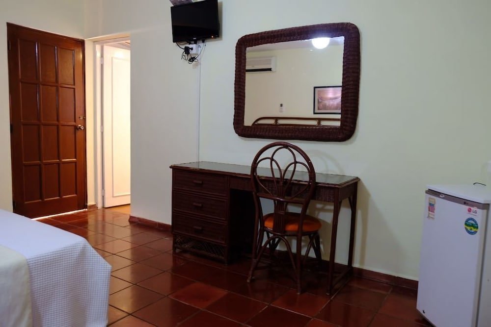 calypso beach hotel by the urbn house santo domingo airport