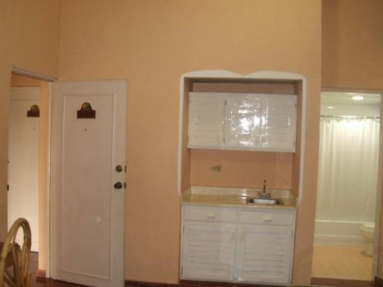 Calypso Beach Hotel By The Urbn House Santo Domingo Airport,Santo Domingo>>Boca Chica,3 star