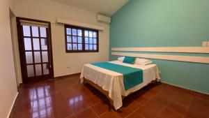 calypso beach hotel by the urbn house santo domingo airport