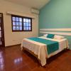 calypso beach hotel by the urbn house santo domingo airport