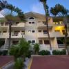 calypso beach hotel by the urbn house santo domingo airport