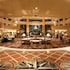 le royal meridien chennai