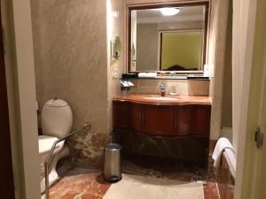 Le Royal Meridien Chennai,Guindy>>Chennai,4.5 star