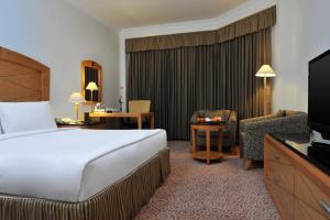 Le Royal Meridien Chennai,Guindy>>Chennai,4.5 star
