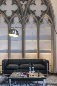 Martin’S Dream Hotel,Mons>>Casteau,4 star