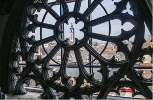Martin’S Dream Hotel,Mons>>Casteau,4 star