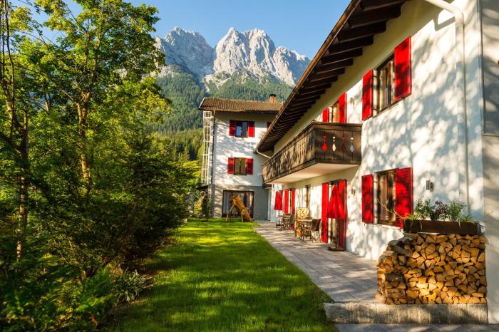 bayern resort hotel adults only