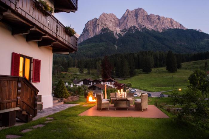 bayern resort hotel adults only