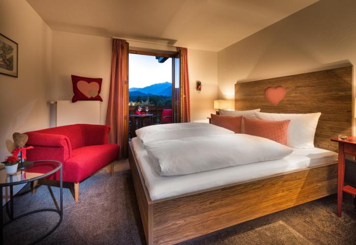 bayern resort hotel adults only