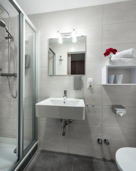bayern resort hotel adults only