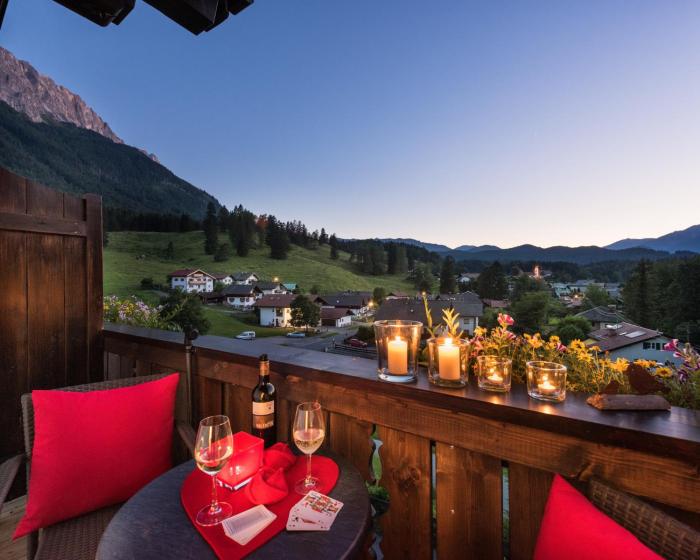 bayern resort hotel adults only