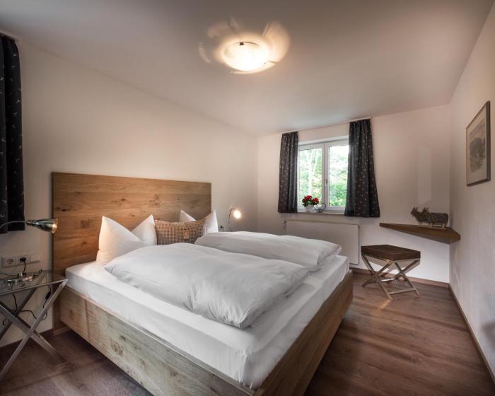 bayern resort hotel adults only