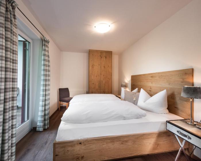 bayern resort hotel adults only