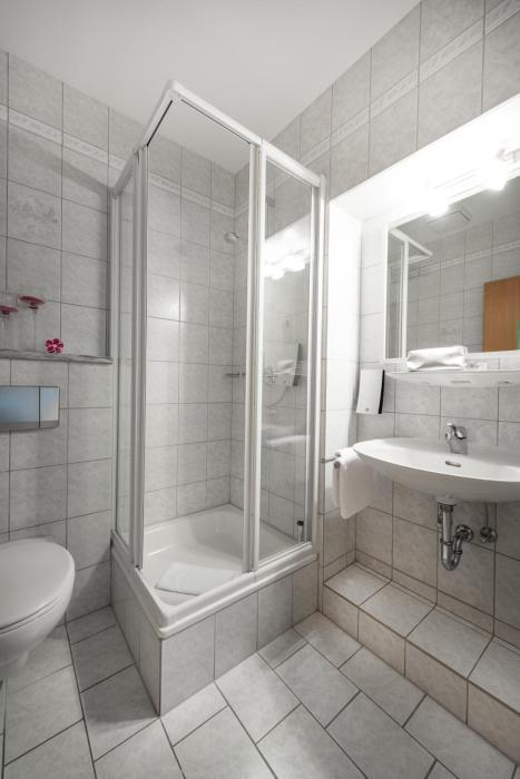 bayern resort hotel adults only