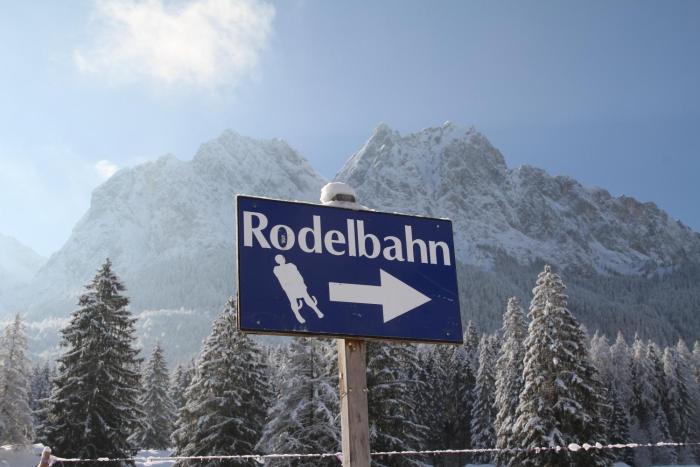 bayern resort hotel adults only