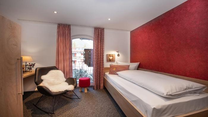 bayern resort hotel adults only