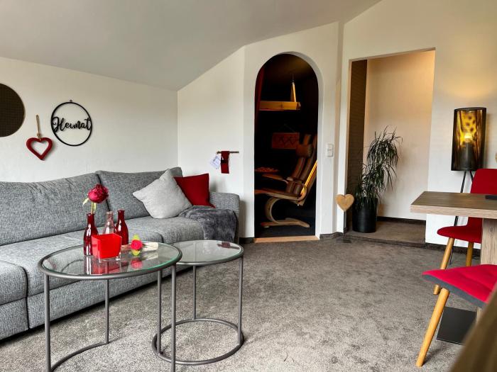 bayern resort hotel adults only