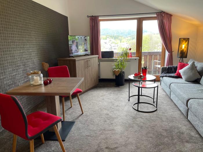 bayern resort hotel adults only