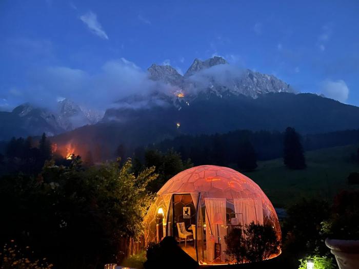 bayern resort hotel adults only