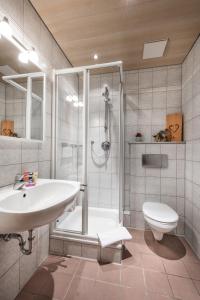 bayern resort hotel adults only