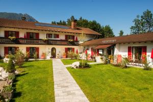 bayern resort hotel adults only
