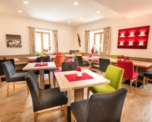 bayern resort hotel adults only