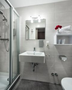 bayern resort hotel adults only