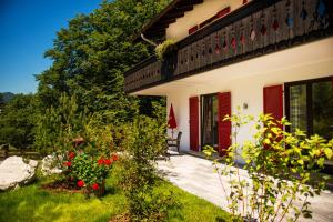 bayern resort hotel adults only