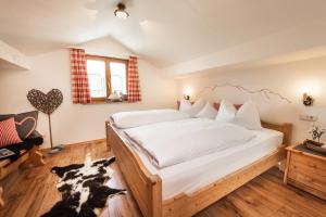 bayern resort hotel adults only