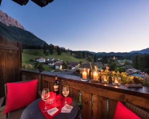 bayern resort hotel adults only