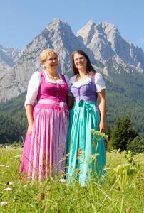 bayern resort hotel adults only