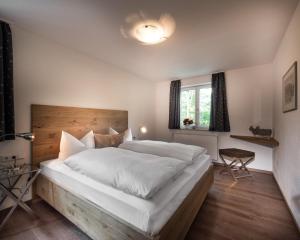 bayern resort hotel adults only